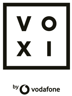 Voxi