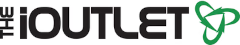 The iOutlet deals