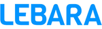 Lebara