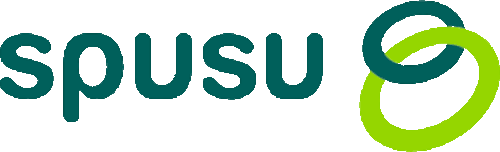 Spusu Mobile
