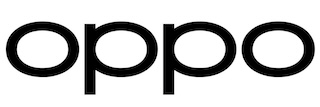 OPPO deals